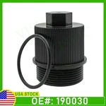 1* 190030 Drain Plug Replacement For Pentair Clean&clear/fns Plus Filters. Fixed Price $16.42.