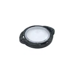 Hayward SPX4000DLT Northstar Pool Pump Strainer Cover Lid Kit. Fixed Price $150.13.