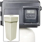Afwfilters 48K Water Softener With Fleck 2510SXT Metered Valve - 48,000 Grain.... Fixed Price $1199.00.
