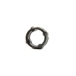 Acdelco 12627105 Inner Valve Cover Gasket. Fixed Price $26.13.
