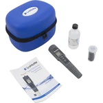 Lamotte 1749-KIT-01 Test Meter Kit, Tracer, Digital, Salt, Tds, Temp. Fixed Price $241.13.