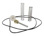 Raypak 105A-405A & 206A-406A Bypass Valve Kit. Fixed Price $29.99.