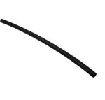 Pentair Rainbow 320C In-line Chlorinator Pool And Spa 18" Feed Tube R172253. Fixed Price $11.49.