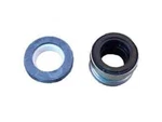 Us Seal PS-851 Shaft Carbon Face Assembly. Fixed Price $23.04.