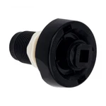 Waterway Spa Drain Or Fill Valve Assembly 640-2001. Fixed Price $24.98.