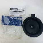 Genuine Polaris R0536300 Volute Kit For PB4-60 Booster Pump Oem (newest Version). Fixed Price $82.78.