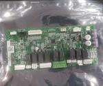 Raypak 100-10000389 Pump Pool Heater Control Board. Fixed Price $200.00.