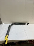 1" Transition Service Riser (georg Fischer Central Plastics - 360003814) 3PK. Fixed Price $129.99.