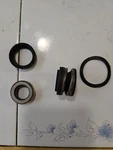 Hayward SPX1500KA Pump Seal. Fixed Price $7.99.