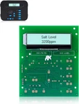 GLX-PL-LOC-P-4 Local Display Control Board Replacement For Hayward PL-P-4 Goldli. Fixed Price $93.64.