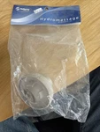 Hydromassage Jet For Hotsprings Tub (73304). Fixed Price $27.99.