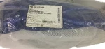 Pentair 400007Z Basket Xf Series Pump Replacement. Fixed Price $34.31.