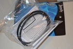 Jandy R0480300 O-ring Backplate, Pump, Fhp, Vs-fhp (zodiac). Fixed Price $19.99.