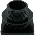 Valterra 1008-1 1.5" Mip Pool & Spa Gate Valve Flange. Fixed Price $15.77.