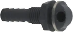 Custom Mold Products 23001-007-000 Air Lock Relief Fitting 48/56 Frame. Fixed Price $18.63.