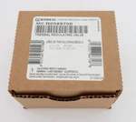 Zodiac - R0589700 Jandy Thermal Regulating Valve. Fixed Price $119.00.