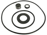 Aladdin Go Kit For Purex C Series Pump Seals & Gaskets. Fixed Price $78.28.
