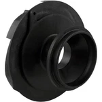 Jandy Zodiac R0479702 0.75-1HP Diffuser With Backplate O-ring For Fhpm Pump. Fixed Price $62.81.