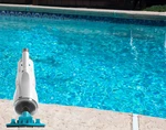 Kokido Telsa 5 Swimming Pool Battery Operated Cleaner Replacement Parts. Fixed Price $34.97.