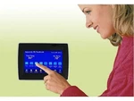Jandy Aqualink Rs Touchlink Desktop Wireless (tchlnk-wf) (C03). Fixed Price $1600.00.