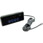 Correct Tech Ind./cti 1-628B-S Topside Jets/aux/light/heat. Fixed Price $279.22.