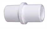 Custom 21183-200-000 2" Inside Coupler. Fixed Price $13.23.