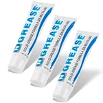 Replacement For Hayward SPX0327 Ounce Waterproof Pool Lube Swimming Poo.... Fixed Price $23.99.