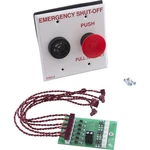 Shut Off Switch, Pentair, Easytouch, Intellitouch. Fixed Price $676.60.