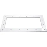 Faceplate, Hayward SP1077/SP1085 Skimmer, White. Fixed Price $37.19.