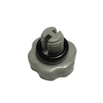 Intex Air Pressure Release Valve B For 634RC Swimming Pool Filter Pump. Fixed Price $19.87.