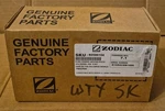 Jandy R0586104 Cpu Pcba Power Center Replacement Pool & Spa. New. Fixed Price $179.99.