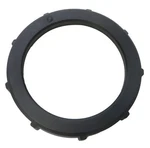 Jandy R0768200 Locking Ring Replacement (black) For Zodiac Aquapure Ei Series. Fixed Price $24.99.