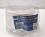 Bluetorrent Skimmer Basket Handle Replacement For Hayward SPX1091C White. Fixed Price $12.50.