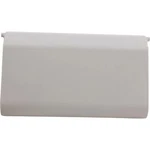 Weir, Carvin Wl/wc/wb Wide Mount Skimmer. Fixed Price $27.87.