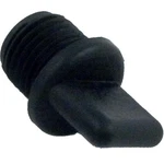 Balboa 1214138 Vico Ultima Spa Pump Drain Plug Without Oring. Fixed Price $16.49.