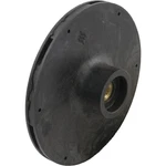 Impeller, Pentair Letro Booster, New Style. Fixed Price $53.20.