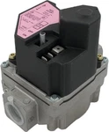 Hayward Gas Valve 150 - 400 Lp Ds HAXGSV0004. Fixed Price $578.95.