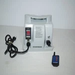 Hayward RCX30000RC Tigershark Power Supply 115V Foot Cord. Fixed Price $629.95.