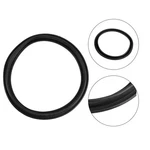 EC75A EC65A ECX1105 Diaphragm Gasket For Hayward De Filters Perflex. Fixed Price $19.58.