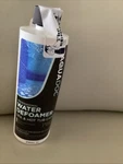 Mav Aquadoc Professional Water - Spa & Hot Tub Care 16 Fl Oz (473ML). Fixed Price $14.79.