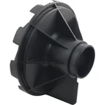 Diffuser, Hayward Super Pump 2600/2600X : SPX1616B. Fixed Price $71.96.