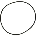 SPX0710Z3 Hayward Ring Cover. Fixed Price $35.70.