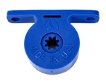 Polaris Ball Bearings, Turbine. Fixed Price $27.07.