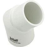 Lasco 423-020 2" Spigot X Slip Pool & Spa 45 Elbow Fitting. Fixed Price $13.42.