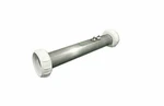Balboa Water Group Lite Leader 4KW Spa Heater W/o Pressure Switch 50081 G7416. Fixed Price $180.39.