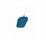 Ocean Blue 120050 Leaf Skimmer 48" Pole Lightweight Durable Cleaning Tool. Fixed Price $51.58.