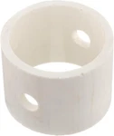 Zodiac R0357700 Top Spacer Replacement Cv And Cl Series Pool Filters. Fixed Price $40.95.