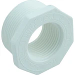 Reducer, 1-1/2" Pipe Thread X 1" Female. Fixed Price $18.30.