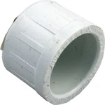 Lasco 447-010 Pvc Cap Slip Socket Astm D-2466. Fixed Price $19.99.
