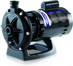 Polaris PB4-60 Booster Pump With 60-HERTZ Motor. Fixed Price $722.99.